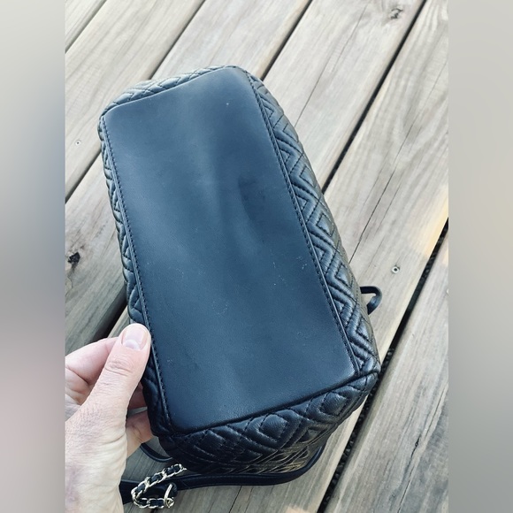 TORY BURCH shoulder bag 🌹🌹🌹 - Picture 5 of 14